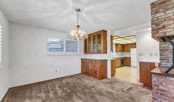 176 Lake Glen Dr, Carson City, NV 89703
