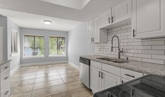 262 ORIENTA POINT St 1, Altamonte Springs, FL 32701