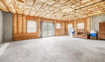 113 Wynn Wood Ln, Alto, GA 30510