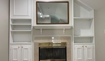 9715 WHITLEY PARK Pl #TH-11, Bethesda, MD 20814