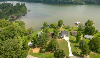 9740 Sergeant Holden Ln, Athens, AL 35614