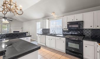 4532 Rustic Ridge Ct, The Colony, TX 75056