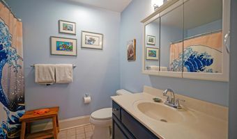 312 BURTON Ave, Lewes, DE 19958