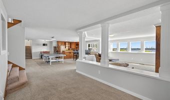 21501 Lake George Blvd, Oak Grove, MN 55303