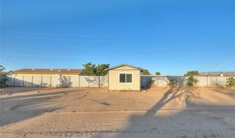 10525 Balsa, Apple Valley, CA 92308