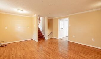202 HARDY Pl, Rockville, MD 20852
