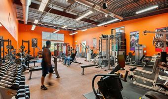 100 Midland Ave 230, Glenwood Springs, CO 81601