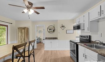 1005 41st St, Allegan, MI 49010