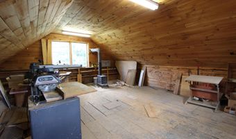 3763 Vermont Route 109, Cambridge, VT 05464