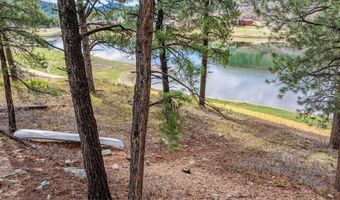 58 E Forest Lakes Dr, Bayfield, CO 81122
