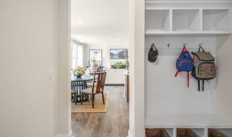 5298 Jessie Dr Plan: MORGAN, Apex, NC 27539
