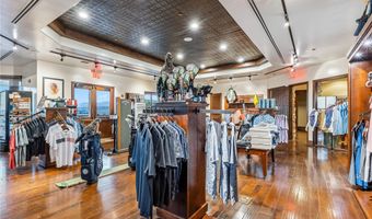 2836 Fort Silver Dr, Bullhead City, AZ 86429