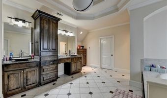 11037 Estates Cir, Alpharetta, GA 30022