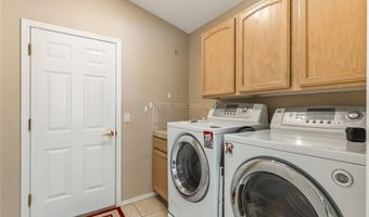 2264 Mountainside Dr, Bullhead City, AZ 86442