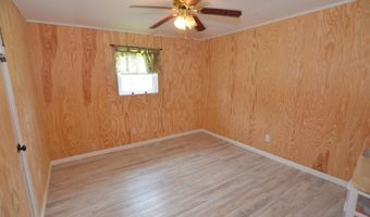 506 12TH St, Alabaster, AL 35007