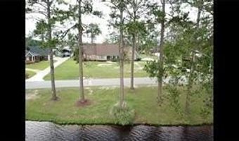 220 Lake Shore Dr, Alma, GA 31510