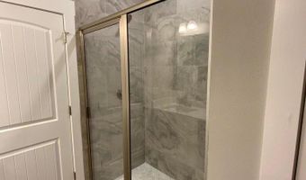 5671 Grandsons Way, Baker, FL 32531