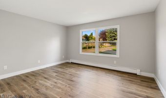 3100 Wagonwheel Rd 1, Bozeman, MT 59715