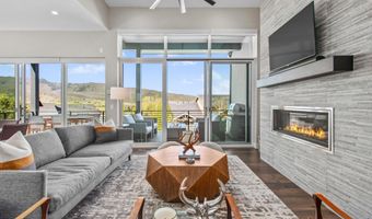 236 Overlook Rdg, Basalt, CO 81621
