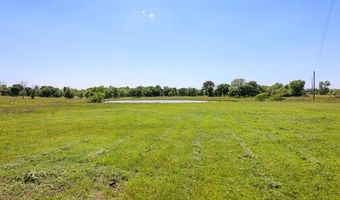 18 N 4390, Adair, OK 74330