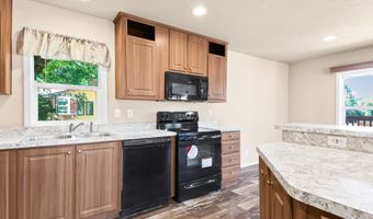 194 A St, Vernonia, OR 97064