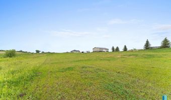 25394 472nd Ave, Baltic, SD 57003