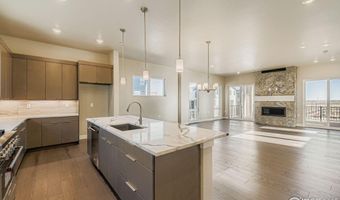 16569 Peak St, Broomfield, CO 80023