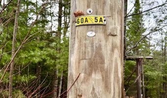 61 Thorn Hill Rd, Bethlehem, NH 03574