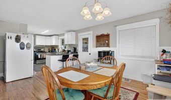 1276 W Hoff Rd, Blackfoot, ID 83221