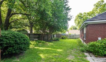 3102 NEWMARKET Dr, Bartlett, TN 38134