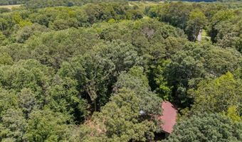 2001 Creighton Rd, Ball Ground, GA 30107