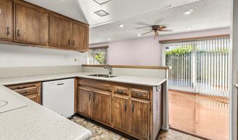 1896 Fairway Park A, Escondido, CA 92026