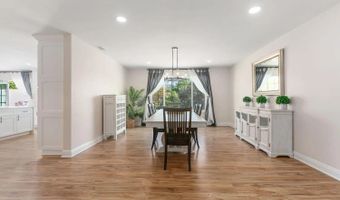 9431 W Lilac Rd, Escondido, CA 92026