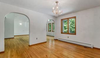 161 Frank C Gilman Hwy, Alton, NH 03809