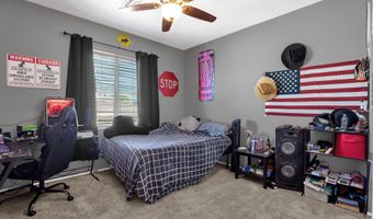 3026 W WALDEN Dr, Anthem, AZ 85086