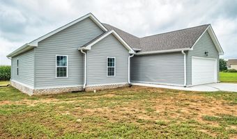 103 Red Bird Ave, Adairville, KY 42202