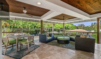 59-502 Kamehameha Hwy B, Haleiwa, HI 96712