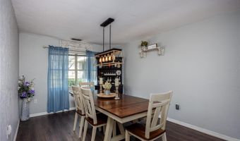3670 NW 20TH Ave, Bell, FL 32619