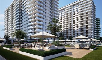 9801 Collins Ave 6P, Bal Harbour, FL 33154
