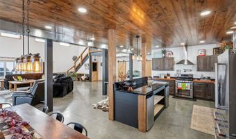 93 Truman Rd, Anita, IA 50020