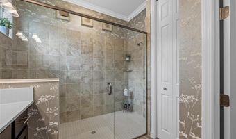 5994 Berwick Ln, Ave Maria, FL 34142