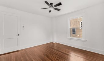 123 Harlem Ave, Bridgeport, CT 06606