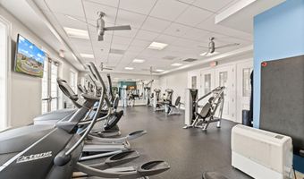24562 MOUNTAIN MAGNOLIA Pl, Aldie, VA 20105