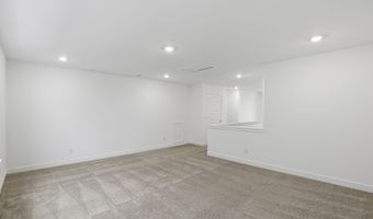 5339 Nettleton Way, Avon, IN 46123