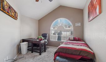 10729 W LAURELWOOD Ln, Avondale, AZ 85392