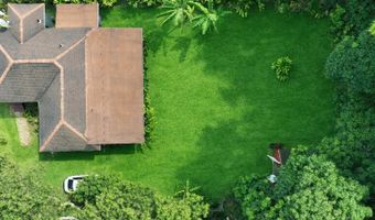 815 Kuulei St, Haiku, HI 96708