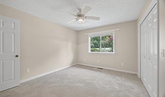 97 Cullen Hills Dr, Bella Vista, AR 72715