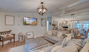 7271 George Washington Ln, Awendaw, SC 29429