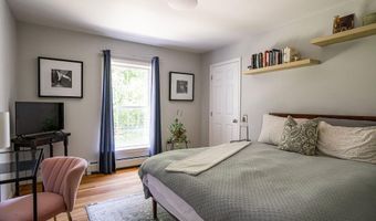 26 Thornwood Ln, Accord, NY 12404