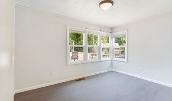 4325 SW 96TH Ave, Beaverton, OR 97005